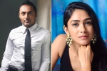 beginning, Baahubali on Netflix, mrunal thakur rahul bose to star in netflix s baahubali prequel, Atul kulkarni