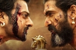 Baahubali: The Conclusion news, SS Rajamouli, baahubali online rights sold for netflix, Prasad devineni