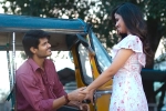 Baby review, Baby Movie Tweets, baby movie review rating story cast and crew, Theatrical trailer