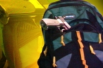 Privacy Rights, Supreme Court, court considers privacy rights in backpack search, Franklin county