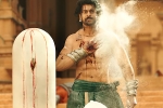 Baahubali 2 The Conclusion movie rating, Baahubali 2 movie review and rating, baahubali 2 the conclusion movie review rating story cast and crew, Bahubali