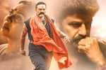 Akhanda box-office, Akhanda, balakrishna s akhanda 18 days collections, Pragya jaiswal
