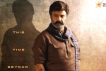 NBK108 updates, NBK108, budget constraints for balakrishna s next, Nbk108