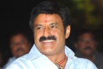 Brahma Teja Films, Brahma Teja Films, bollywood actress for balakrishna s next, Vidya balan news