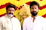 Balakrishna upcoming films, Balakrishna announcements, balakrishna hikes his remuneration, Bobby kolli