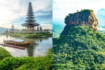 Bali vs Sri Lanka for Indians research, Bali vs Sri Lanka for Indians experience, bali vs sri lanka which is better for indians, Dance