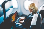 apple macbook pro, Foreign Airlines Ban Apple MacBook Pro Models, foreign airlines ban select apple macbook pro models in india flights, Singapore airlines