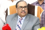 Obaidul Hassan latest breaking, Obaidul Hassan latest breaking, bangladesh chief justice resigns after student protests, Jamun