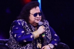 Bappi Lahiri music, Bappi Lahiri career, legendary music director bappi lahiri is no more, Filmfare