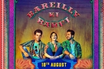 story, story, bareilly ki barfi hindi movie, Bareilly