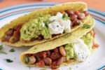 Mexican tacos recipe., Bean Tacos recipe, bean tacos recipe, Chicken fingers