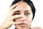 oily skin care tips in hindi, Oily Skin, 5 must know beauty tips for oily skin, Beauty tips