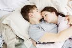 Bedtime rules, Bedtime rules, bedtime rules for happy married life, Good relationship