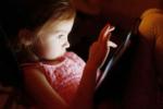 electronic gadget and sleep, Bedtime smartphone use, bedtime smartphone use may affect child s sleep and health, Reading skills electronic gadget and sleep, Bedtime smartphone use, bedtime smartphone use may affect child s sleep and health, Reading skills