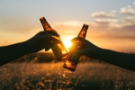 how beer affects sex life, beer affecting sexual life, beer improves men s sexual performance here s how, Sex life