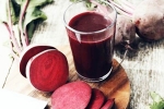 Beetroot Juice new advantages, Beetroot Juice new advantages, benefits of consuming beetroot juice, Menstrual cramps Beetroot Juice new advantages, Beetroot Juice new advantages, benefits of consuming beetroot juice, Menstrual cramps