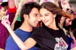 Aditya Chopra, Befikre, befikre day one collections, Movie talk