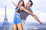 Bollywood movie rating, Befikre rating, befikre movie review, Befikre