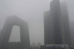 Beijing, Beijing smog, china s beijing shuts roads and playgrounds due to heavy smog, Winter olympics Beijing, Beijing smog, china s beijing shuts roads and playgrounds due to heavy smog, Winter olympics