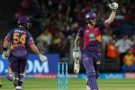 IPL, Rising Pune Supergiants vs Gujarat Lions, ben stokes ton fires rps to victory, Gujarat lions IPL, Rising Pune Supergiants vs Gujarat Lions, ben stokes ton fires rps to victory, Gujarat lions