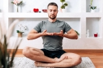 Breathwork special tips, Breathwork for health, discover the benefits of breathwork, Mindfulness