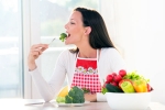 Broccoli benefits, Broccoli articles, surprising benefits of broccoli, Articles