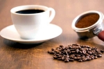 Alzheimers - Coffee, Benefits Of Coffee, benefits of coffee, Vitamins
