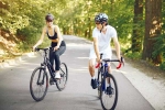 Cycling health benefits, Cycling health benefits, excellent benefits of cycling, Sunglass Cycling health benefits, Cycling health benefits, excellent benefits of cycling, Sunglass