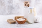 Rice Water, Rice Water medical advise, benefits of rice water to your body, Acne