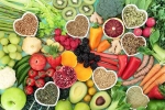 Heart Health breaking, Heart Health latest breaking, best and worst foods for heart health, Heart health