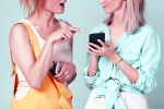 Mid-Range Smartphones 2024, Mid-Range Smartphones 2024, best mid range smartphones of 2024, Annoying