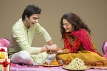 rakhi gift for sister under 500, best things to gift your sister on raksha bandhan, 10 best rakhi gifts for your sister, Vogue