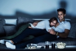 Rom-com, date ideas., best rom coms to watch with your partner during the pandemic, Ice cream
