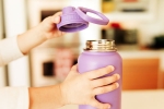 Best Water Bottle home use, Best Water Bottle advice, which is the best water bottle to use at home, Stylish