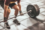 Cardio Or Weights latest, Cardio Or Weights exercise, the best workout order cardio or weights first, Investigation