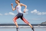 diet, cortisol, 7 steps for better bone health amid covid 19, Nicotine