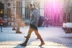 Walking after Meals health, Walking after Meals tips, step into better health by walking after meals, Dinner