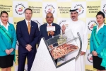 dubai duty free winner, beejal winning dubai duty free, beyond grateful indian woman on winning 1 million dubai lottery, Dubai lottery