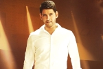 Bharat Ane Nenu latest news, Bharat Ane Nenu collections, bharat ane nenu completes censor scrutiny passed without cuts, Brahmotsavam