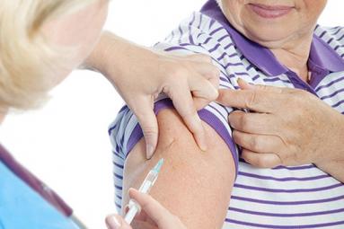 Patent filed for Zika vaccine candidate by Indian company Patent filed for Zika vaccine candidate by Indian company},{Patent filed for Zika vaccine candidate by Indian company