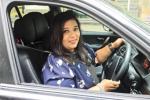 000 km road trip, UK to India trip, nri plans 32 000 km road trip from uk to india, Arctic circle
