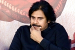 Pawan Kalyan, Bhavadeeyudu Bhagat Singh latest updates, pawan kalyan s bhavadeeyudu bhagat singh updates, Gabbar sin