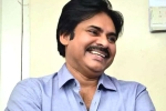 Bheemla Nayak budget, Bheemla Nayak look, powerful title for pawan kalyan s next, Ayyappanum koshiyum remake