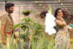 Bhimaa movie story, Bhimaa movie rating, bhimaa movie review rating story cast and crew, Gopichand