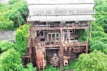 Bhopal gas tragedy breaking updates, Bhopal gas tragedy problems, bhopal gas tragedy cancer threat for locals, Jay shah