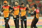IPL match, Bhuvenshwar Kumar, bhuvneshwar s skill saves hyderabad, Wriddhiman saha IPL match, Bhuvenshwar Kumar, bhuvneshwar s skill saves hyderabad, Wriddhiman saha