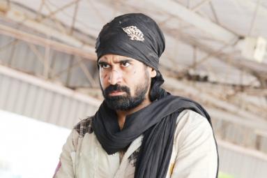 Bichagadu Sequel On Cards Bichagadu Sequel On Cards