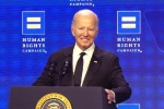 Joe Biden, Israel-Hamas war, biden to visit israel, Middle east