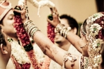 US, India, big fat indian wedding eases entry in u s for indian spouses, Sleeping habits US, India, big fat indian wedding eases entry in u s for indian spouses, Sleeping habits
