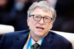 Bill Gates updates, Bill Gates on AI Era, bill gates shares career advice for the ai era, Culture